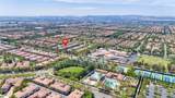 97 Twin Gables - Photo 48