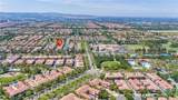 97 Twin Gables - Photo 49