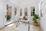 97 Twin Gables - Photo 6