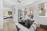 97 Twin Gables - Photo 7