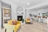 97 Twin Gables - Photo 8