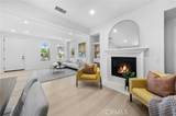 97 Twin Gables - Photo 9