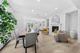 97 Twin Gables - Photo 10