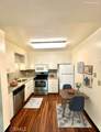 2 Panoramic Way - Photo 2