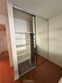 2 Panoramic Way - Photo 11