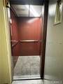 2 Panoramic Way - Photo 12