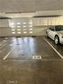 2 Panoramic Way - Photo 13