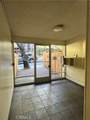 2 Panoramic Way - Photo 15