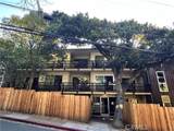 2 Panoramic Way - Photo 16