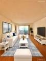 2 Panoramic Way - Photo 4