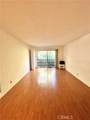 2 Panoramic Way - Photo 5
