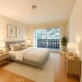 2 Panoramic Way - Photo 6