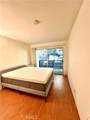 2 Panoramic Way - Photo 7