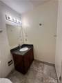 2 Panoramic Way - Photo 10