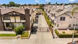 5223 Rosemead Boulevard - Photo 1