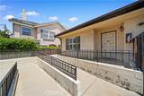 5223 Rosemead Boulevard - Photo 2