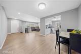 5223 Rosemead Boulevard - Photo 13