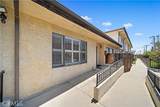 5223 Rosemead Boulevard - Photo 3
