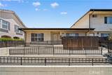 5223 Rosemead Boulevard - Photo 4