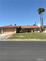 41701 Nevis Place - Photo 1