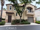 39244 Turtle Bay Ln. - Photo 2