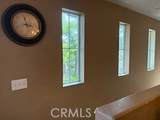 39244 Turtle Bay Ln. - Photo 11
