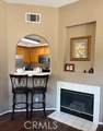 39244 Turtle Bay Ln. - Photo 12