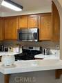 39244 Turtle Bay Ln. - Photo 13