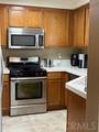 39244 Turtle Bay Ln. - Photo 14