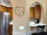 39244 Turtle Bay Ln. - Photo 15