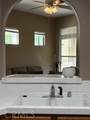 39244 Turtle Bay Ln. - Photo 16