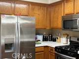 39244 Turtle Bay Ln. - Photo 17