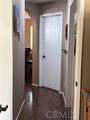39244 Turtle Bay Ln. - Photo 18