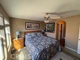 39244 Turtle Bay Ln. - Photo 19