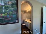 39244 Turtle Bay Ln. - Photo 20