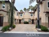 39244 Turtle Bay Ln. - Photo 3