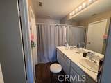 39244 Turtle Bay Ln. - Photo 21
