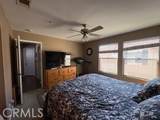 39244 Turtle Bay Ln. - Photo 22