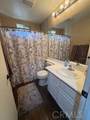 39244 Turtle Bay Ln. - Photo 23