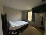 39244 Turtle Bay Ln. - Photo 24