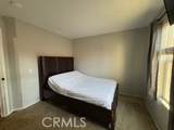 39244 Turtle Bay Ln. - Photo 25