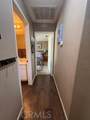 39244 Turtle Bay Ln. - Photo 26