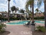 39244 Turtle Bay Ln. - Photo 27