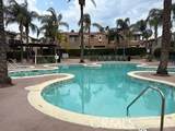 39244 Turtle Bay Ln. - Photo 28