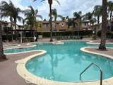 39244 Turtle Bay Ln. - Photo 29