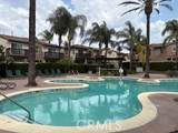 39244 Turtle Bay Ln. - Photo 30