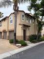 39244 Turtle Bay Ln. - Photo 5