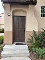 39244 Turtle Bay Ln. - Photo 6