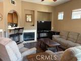 39244 Turtle Bay Ln. - Photo 7