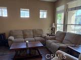 39244 Turtle Bay Ln. - Photo 8